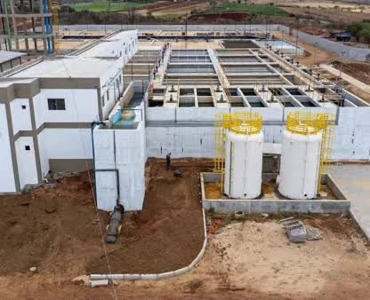 chegada-das-aguas-da-adutora-do-curimatau-a-picui-e-celebrada-pelo-ex-governador-joao-azevedo