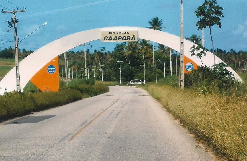 prefeito-e-intimado-pelo-tce-pb-para-explicar-suspeita-de-rombo-de-r$-1,4-milhao-na-coleta-de-lixo