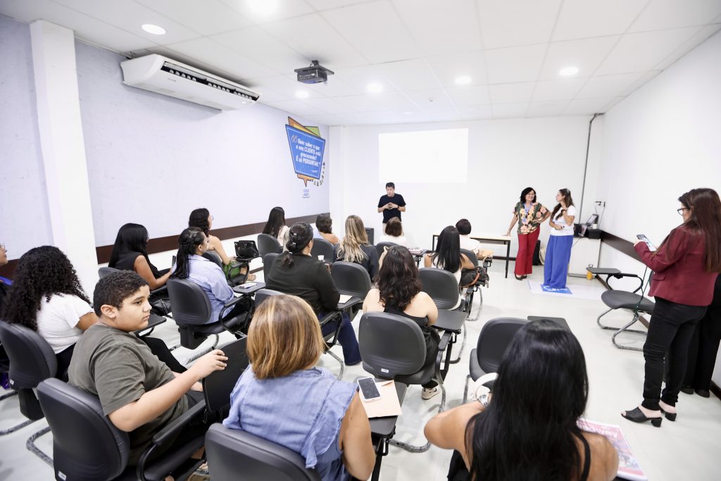 pmjp-segue-com-inscricoes-abertas-para-70-vagas-do-programa-‘elas-lideram’