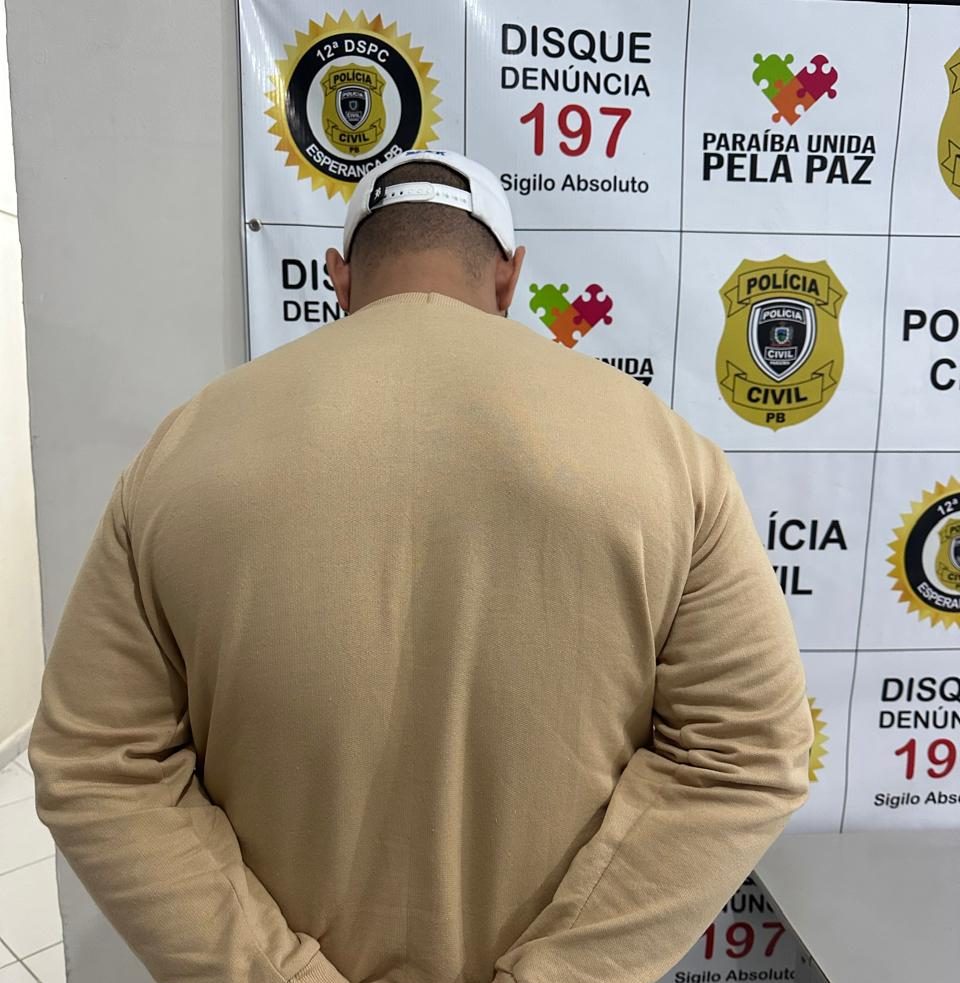 policia-desarticula-quadrilha-investigada-por-trafico-de-drogas-e-roubos-de-cargas