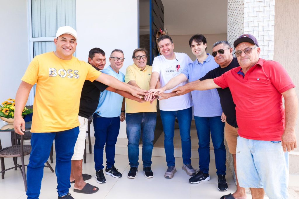 diego-tavares-amplia-base-politica-no-sertao-e-conquista-apoio-do-ex-prefeito-antonio-gomes,-de-coremas