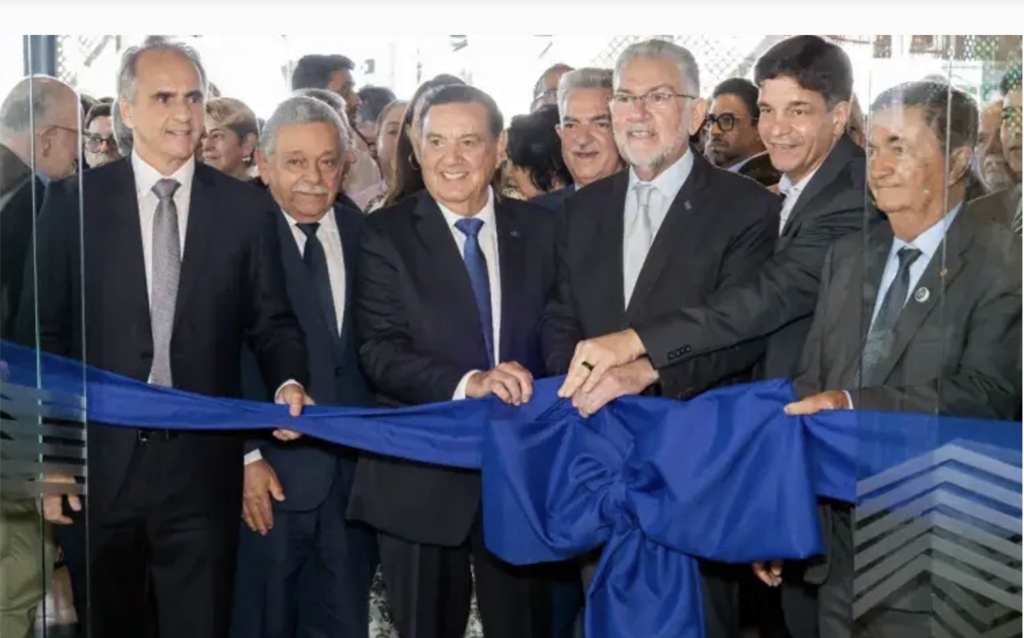 sebrae-inaugura-hub-de-inovacao-para-impulsionar-pequenos-negocios-na-pb