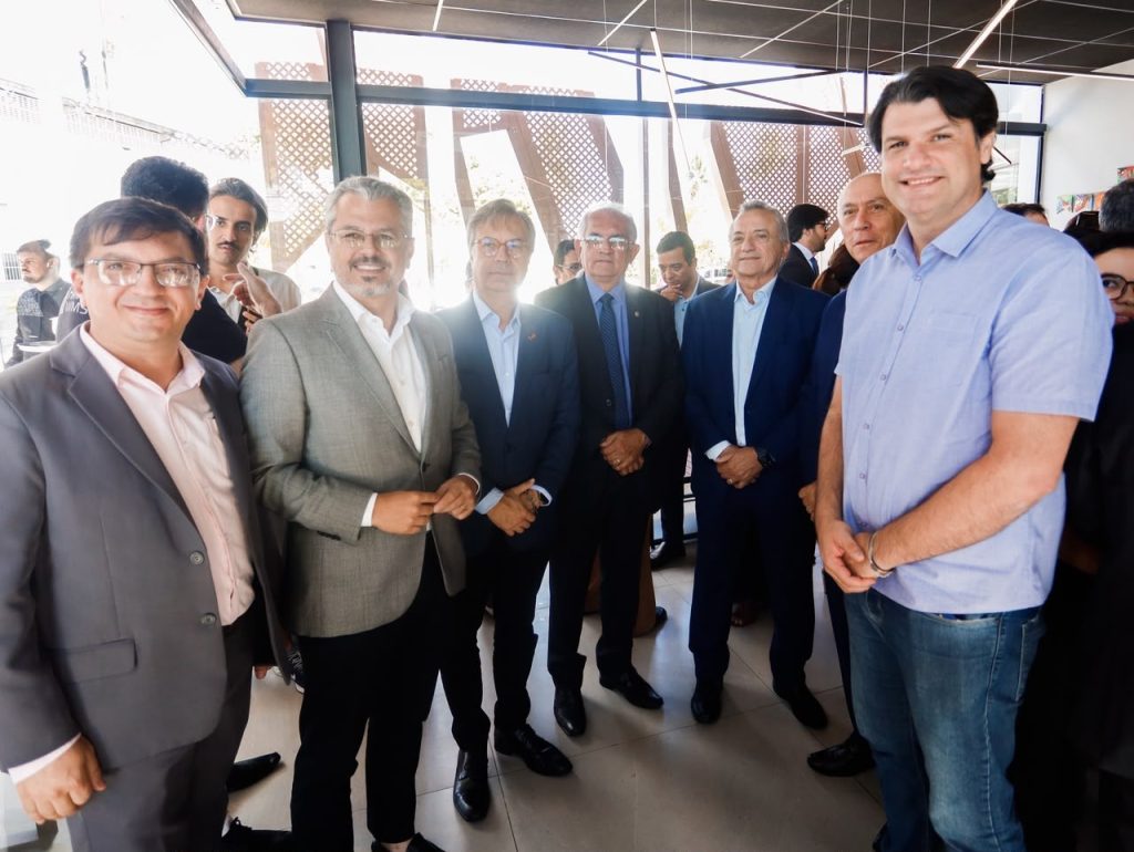 leo-projeta-ampliacao-de-parceria-com-sebrae-para-fortalecer-o-empreendedorismo-em-jp