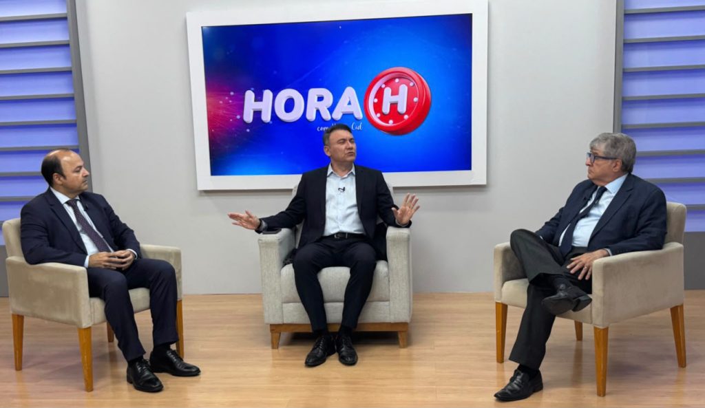 advogados-apontam-ia-como-maior-desafio-da-justica-eleitoral-em-2026