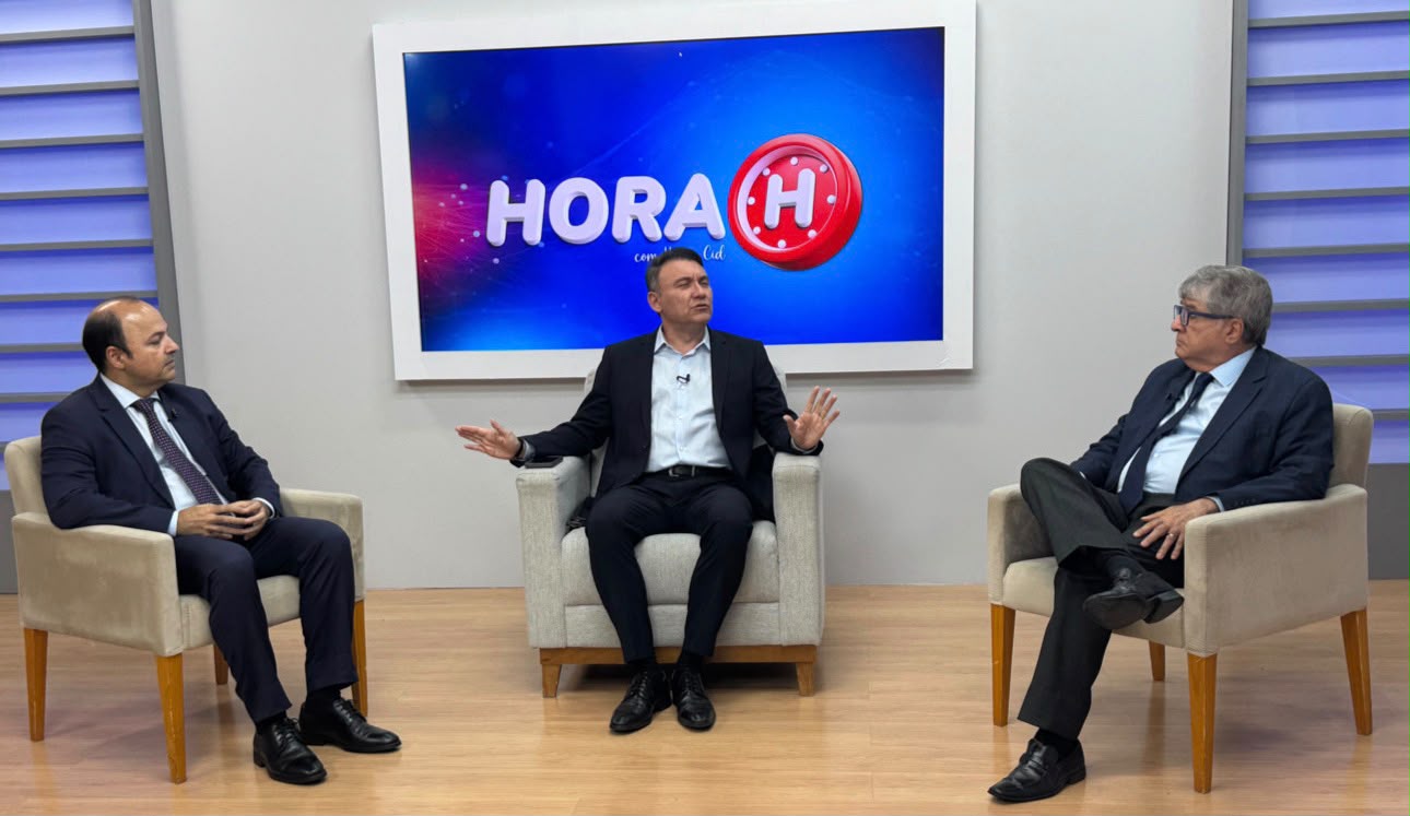 advogados-apontam-ia-como-maior-desafio-da-justica-eleitoral-em-2026