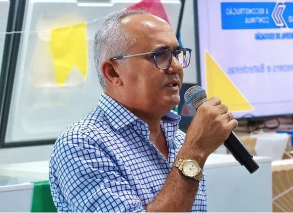 tce-aprova-contas-de-2024-de-pedras-de-fogo-e-prefeito-destaca-equilibrio-das-financas