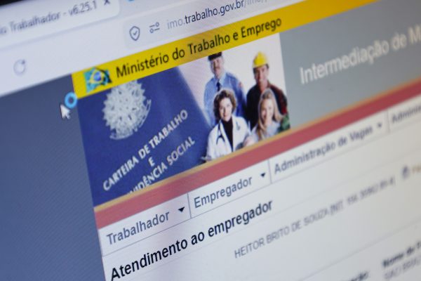 acao-de-empregabilidade-oferta-mais-de-640-vagas-em-joao-pessoa