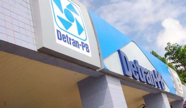 detran-pb-prorroga-prazo-para-renovacao-da-carteira-de-habilitacao