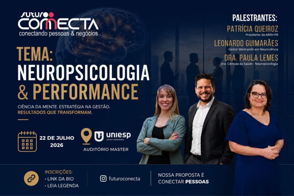 o-cerebro-do-negocio:-como-a-neuropsicologia-e-a-alta-performance-estao-redefinindo-a-lideranca-corporativa