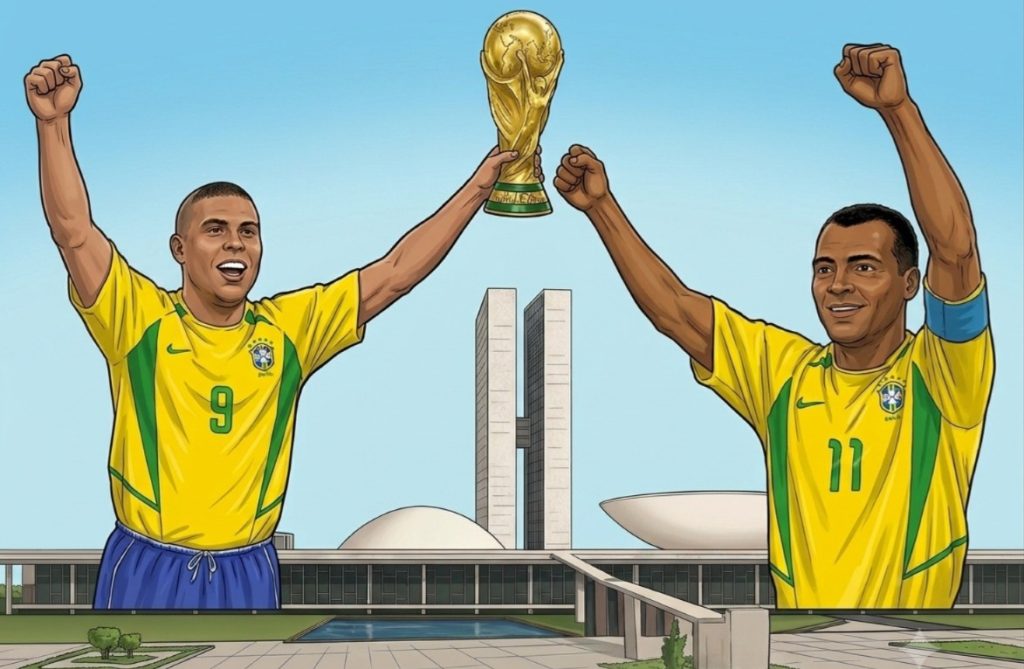 bancada-do-penta:-quem-eram-os-deputados-federais-da-pb-quando-o-brasil-venceu-a-ultima-copa