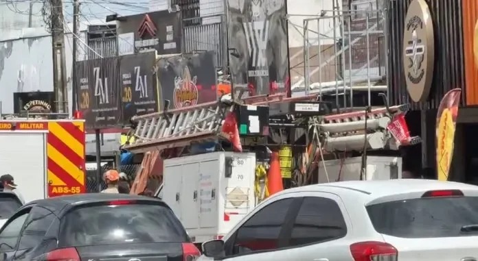 eletricista-morre-apos-sofrer-descarga-eletrica-durante-manutencao-em-joao-pessoa