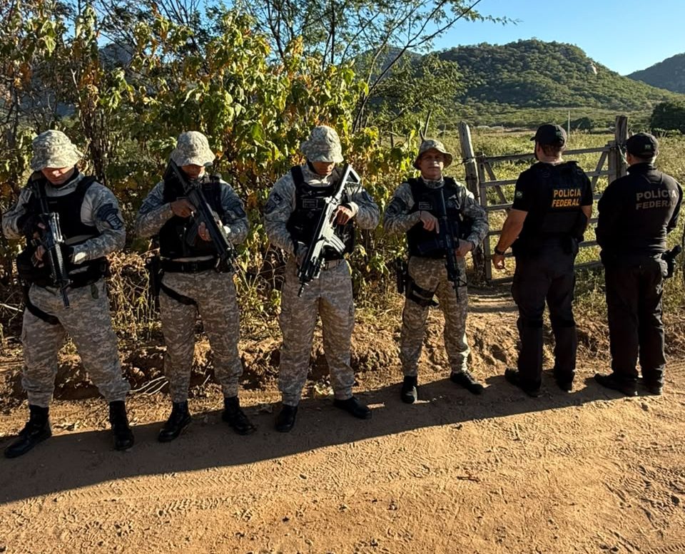 operacao-elo-negro-mira-faccao-que-comandava-trafico-de-dentro-de-presidios-na-pb