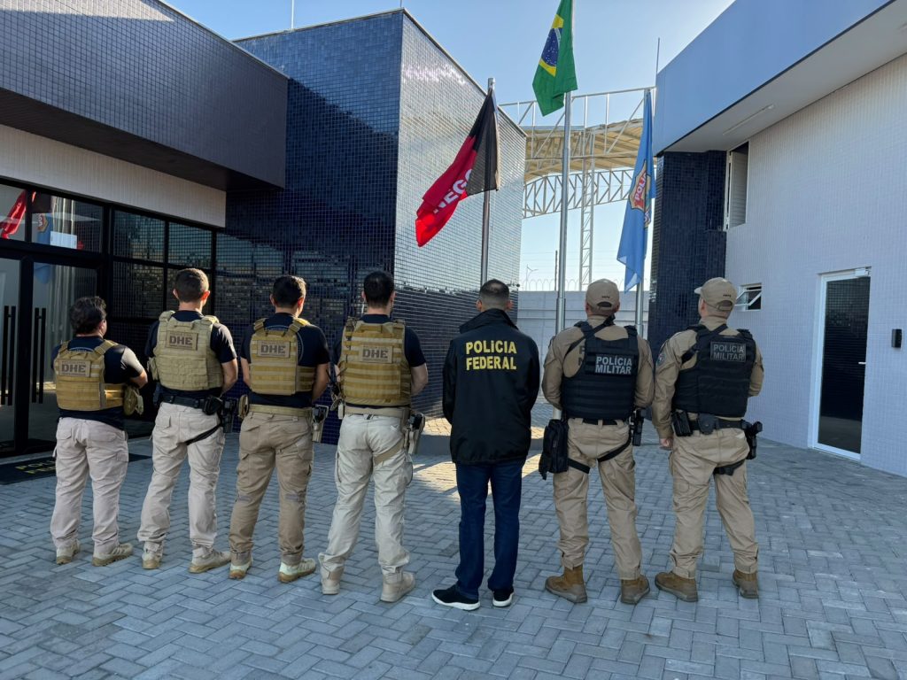 operacao-consigliere-mira-organizacao-criminosa-e-lavagem-de-dinheiro,-na-pb 