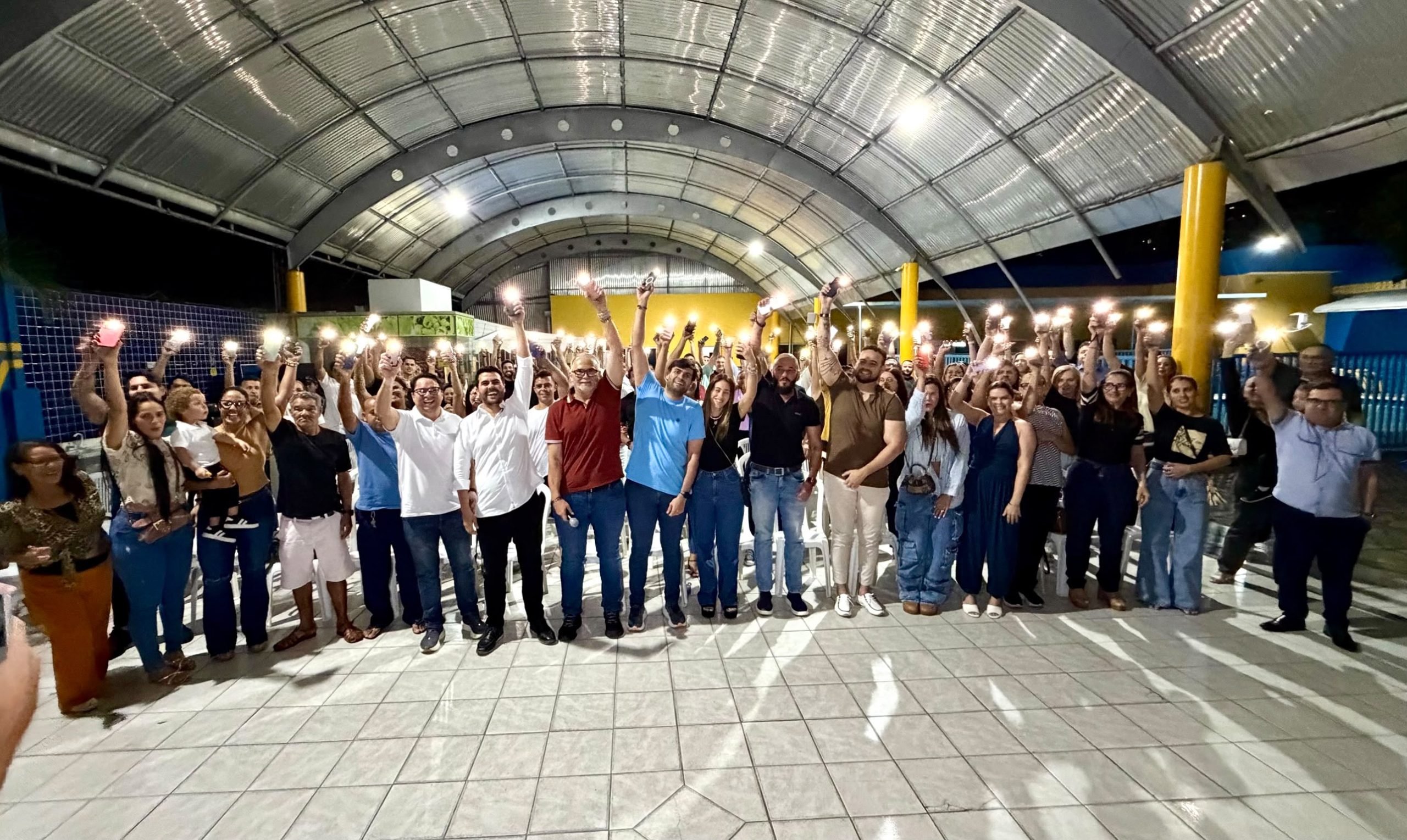 pre-candidatura-de-wilson-filho-recebe-apoio-do-vereador-marcilio-do-hbe