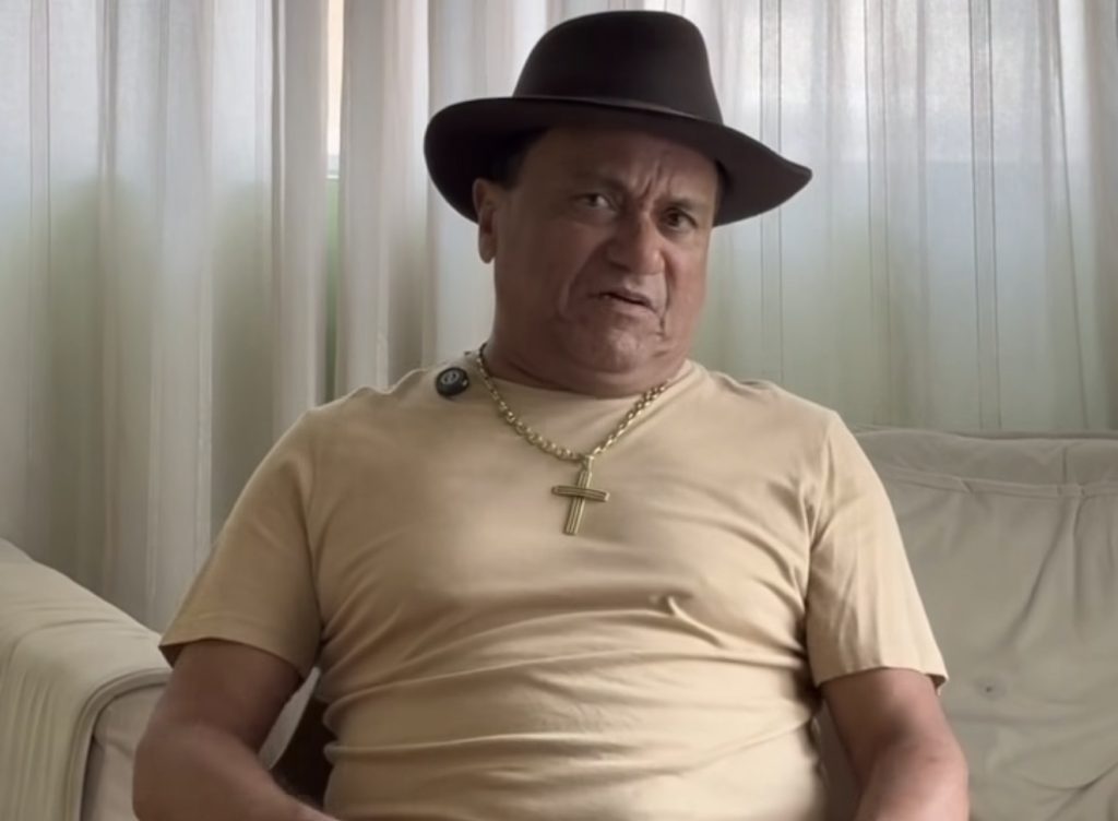 video:-duquinha-desabafa-e-cobra-mais-espaco-para-artistas-da-paraiba