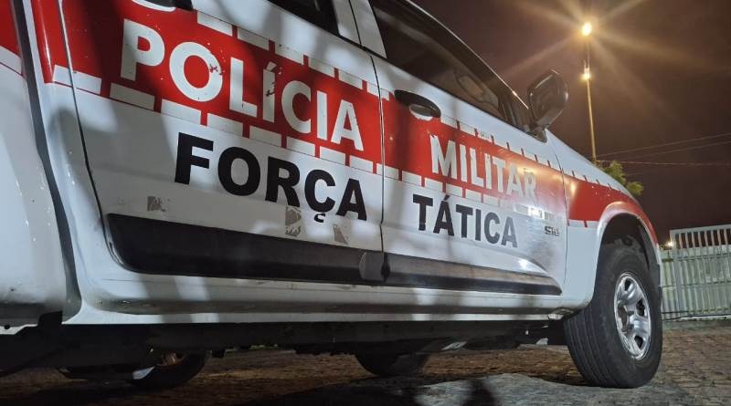 paraiba-tem-queda-de-14%-em-crimes-contra-a-vida-no-1o-semestre-de-2026
