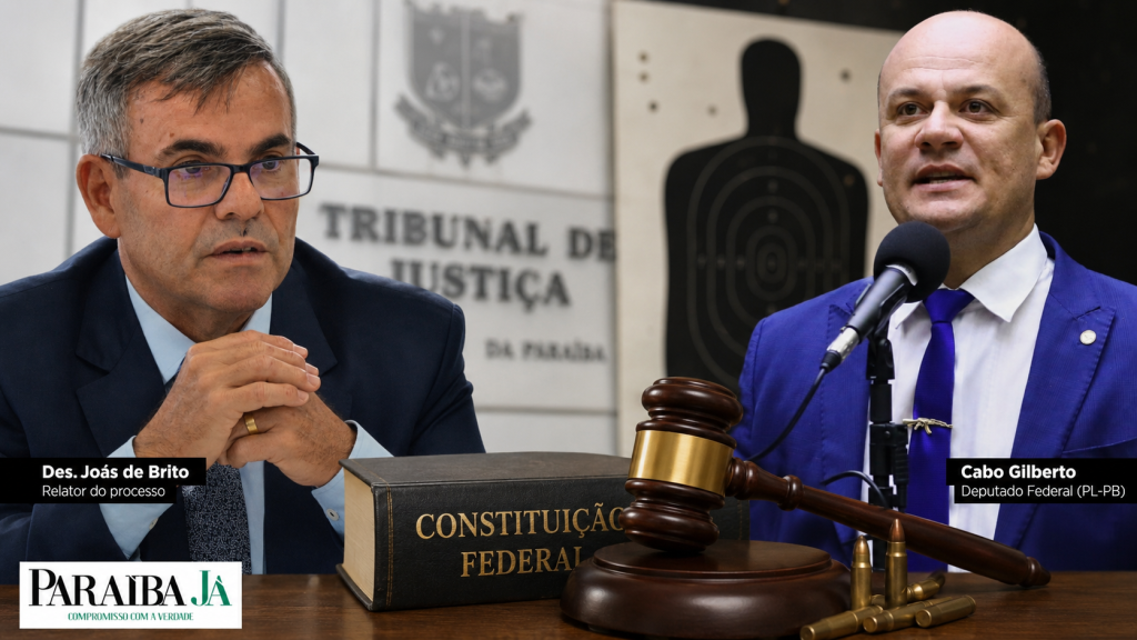 a-emenda-da-discordia:-contra-o-barulho-politico,-um-voto-de-lucidez