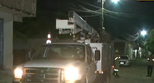 mestre-de-obras-morre-apos-sofrer-descarga-eletrica,-em-santa-rita