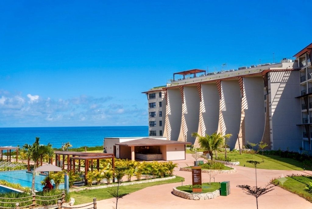 taua-resort-joao-pessoa-lanca-tarifa-exclusiva-para-moradores-do-nordeste-e-amplia-incentivo-ao-turismo-regional