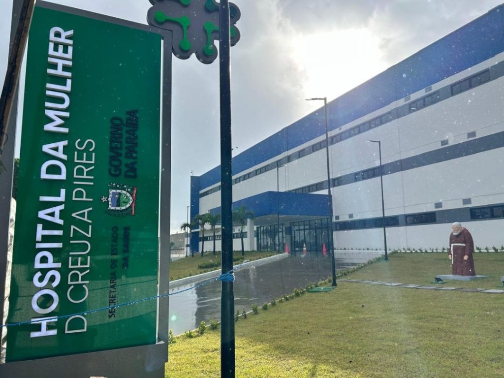 hospital-da-mulher-em-jp-recebe-credenciamento-para-transplantes-de-figado-e-rim