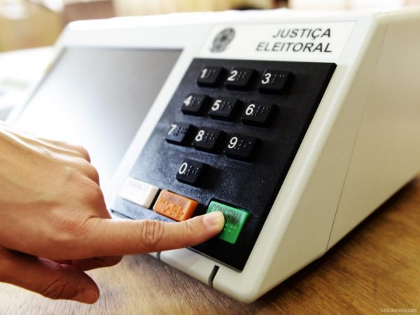 eleitores-podem-solicitar-voto-em-transito-a-partir-do-dia-20-de-julho