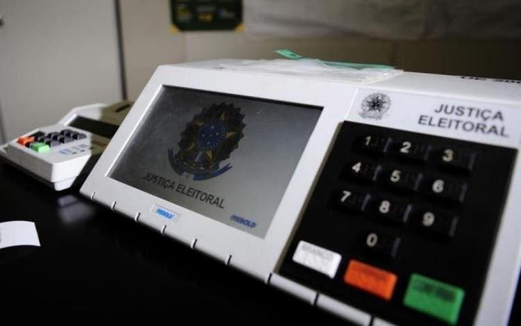 eleicoes-2026:-partidos-na-paraiba-definem-datas-para-convencoes-partidarias