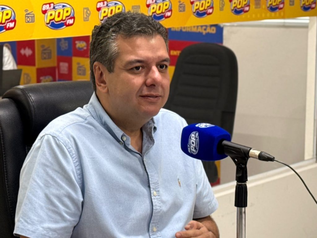 diego-tavares-preve-eleicao-de-chapa-governista-completa-e-explica-cenario-politico