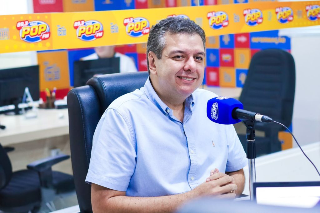 diego-tavares-propoe-criacao-da-primeira-escola-tecnica-para-autistas-e-promete-apresentar-projeto-na-alpb