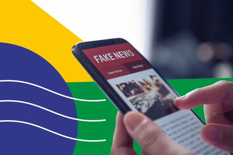mpe-recomenda-medidas-contra-desinformacao-e-violencia-politica-em-plataformas-digitais