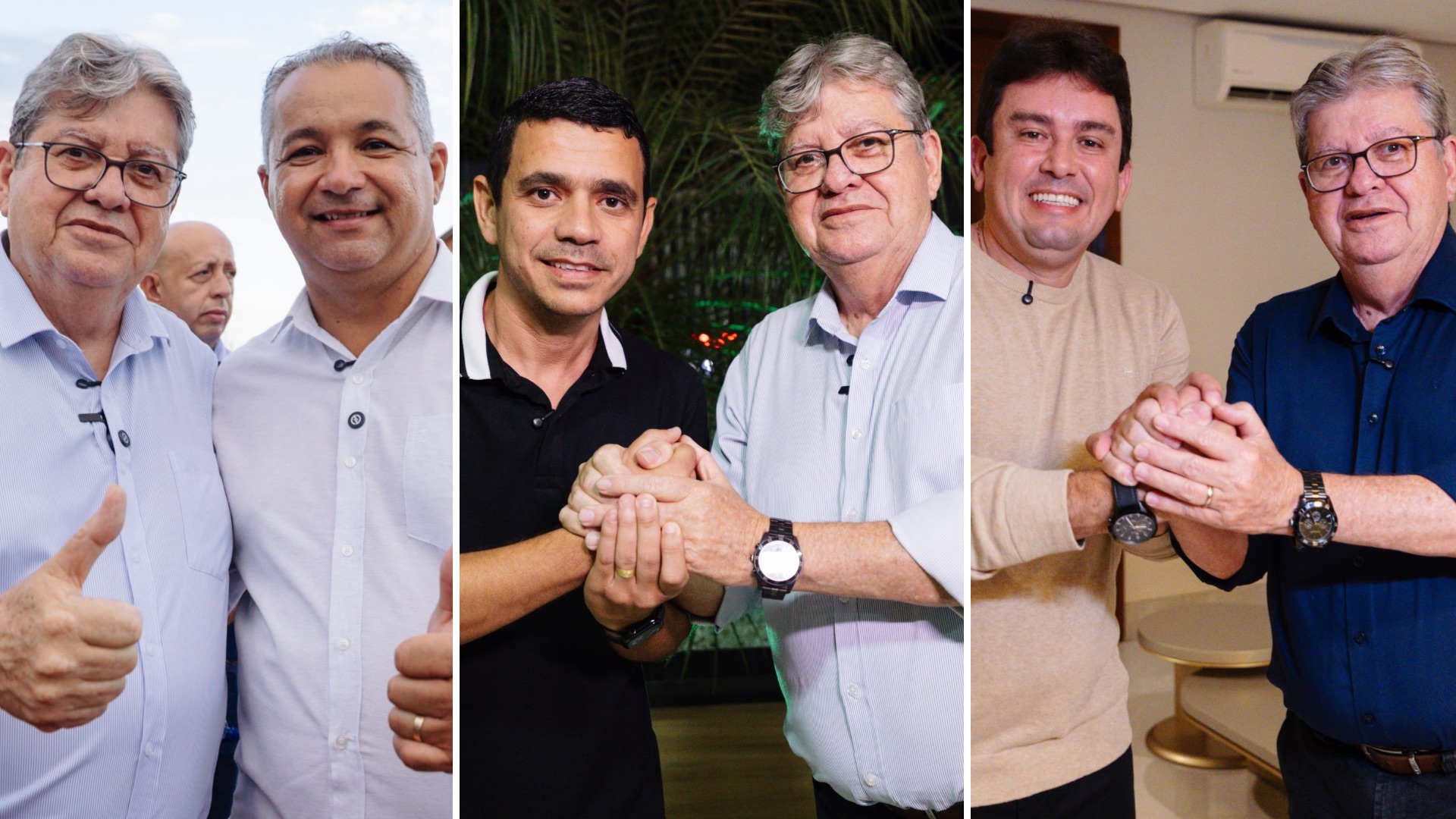 prefeitos-do-sertao-destacam-investimentos-e-reforcam-apoio-a-pre-candidatura-de-joao-azevedo