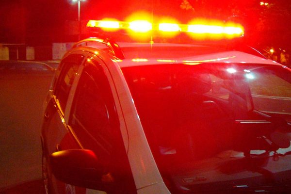 padrasto-e-preso-suspeito-de-estuprar-enteada-no-bairro-valentina,-em-joao-pessoa