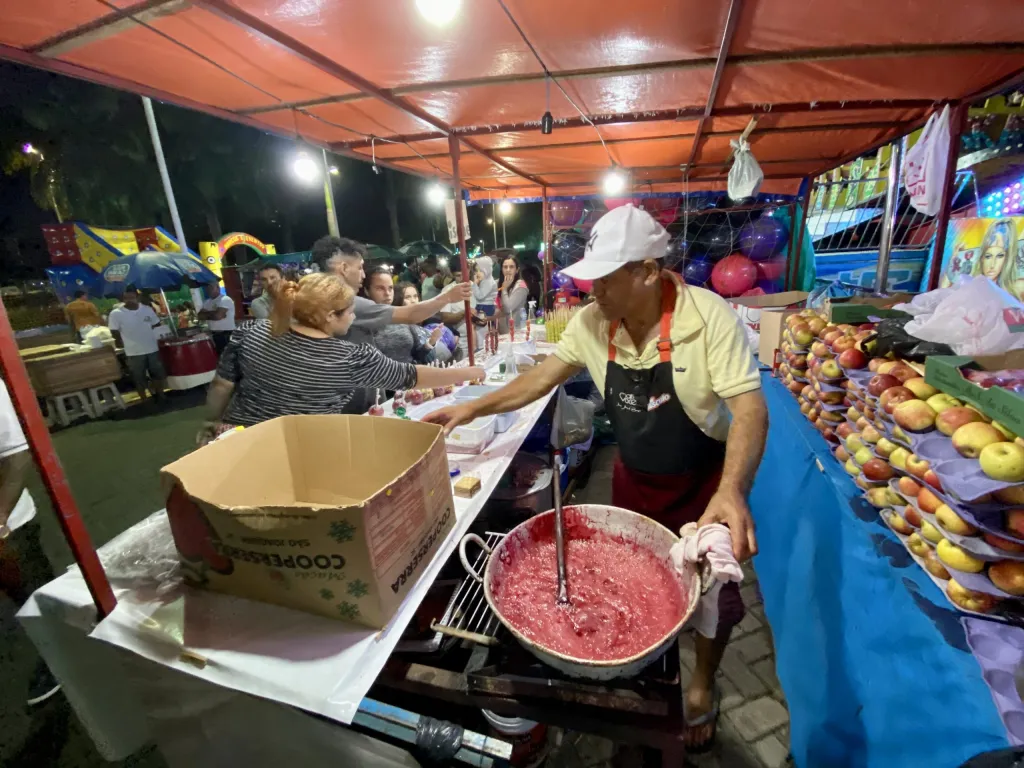 pmjp-inscreve-ambulantes-interessados-em-trabalhar-nas-festas-das-neves-2026
