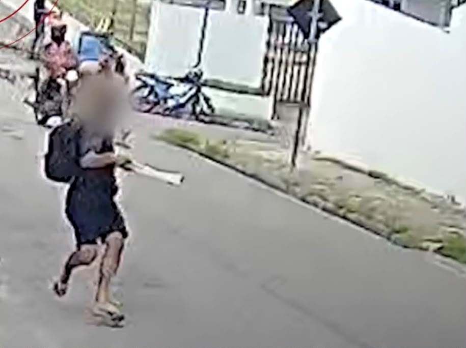 adolescente-e-baleado-apos-ser-confundido-com-assaltante-por-policial-a-paisana,-em-joao-pessoa