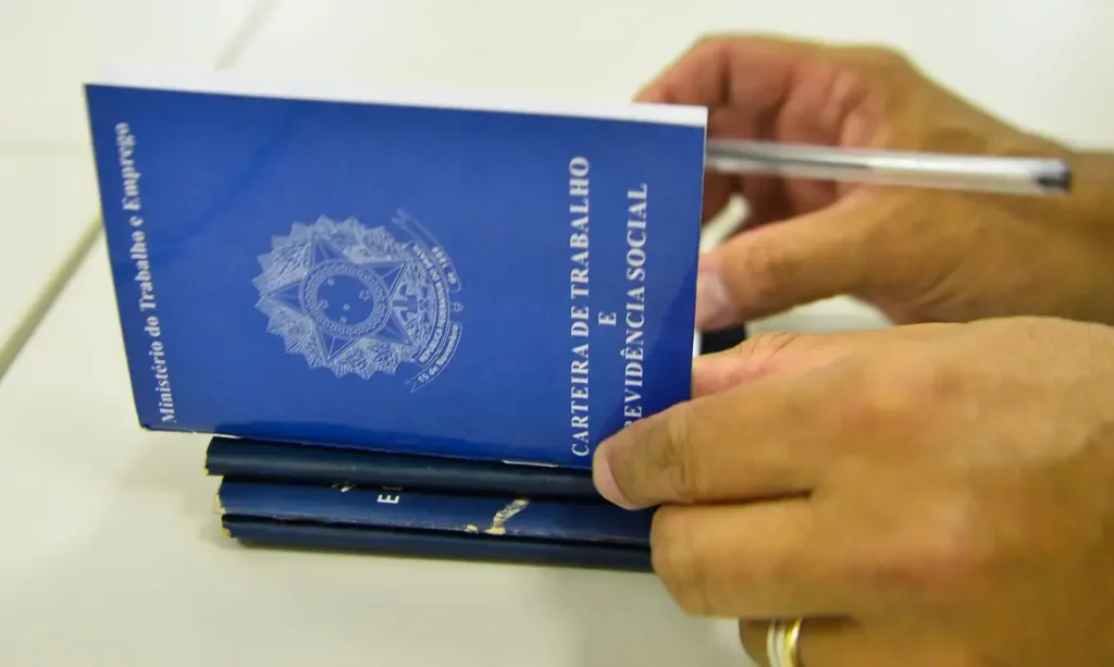 sine-jp-oferta-mais-de-900-vagas-de-emprego-em-joao-pessoa-nesta-semana