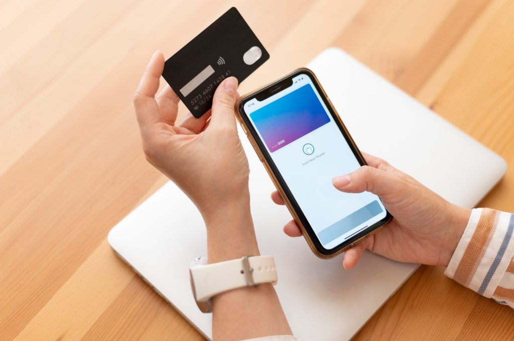 acesso-a-app-de-instituicoes-financeiras-cresce-15,5%-na-paraiba,-aponta-ibge