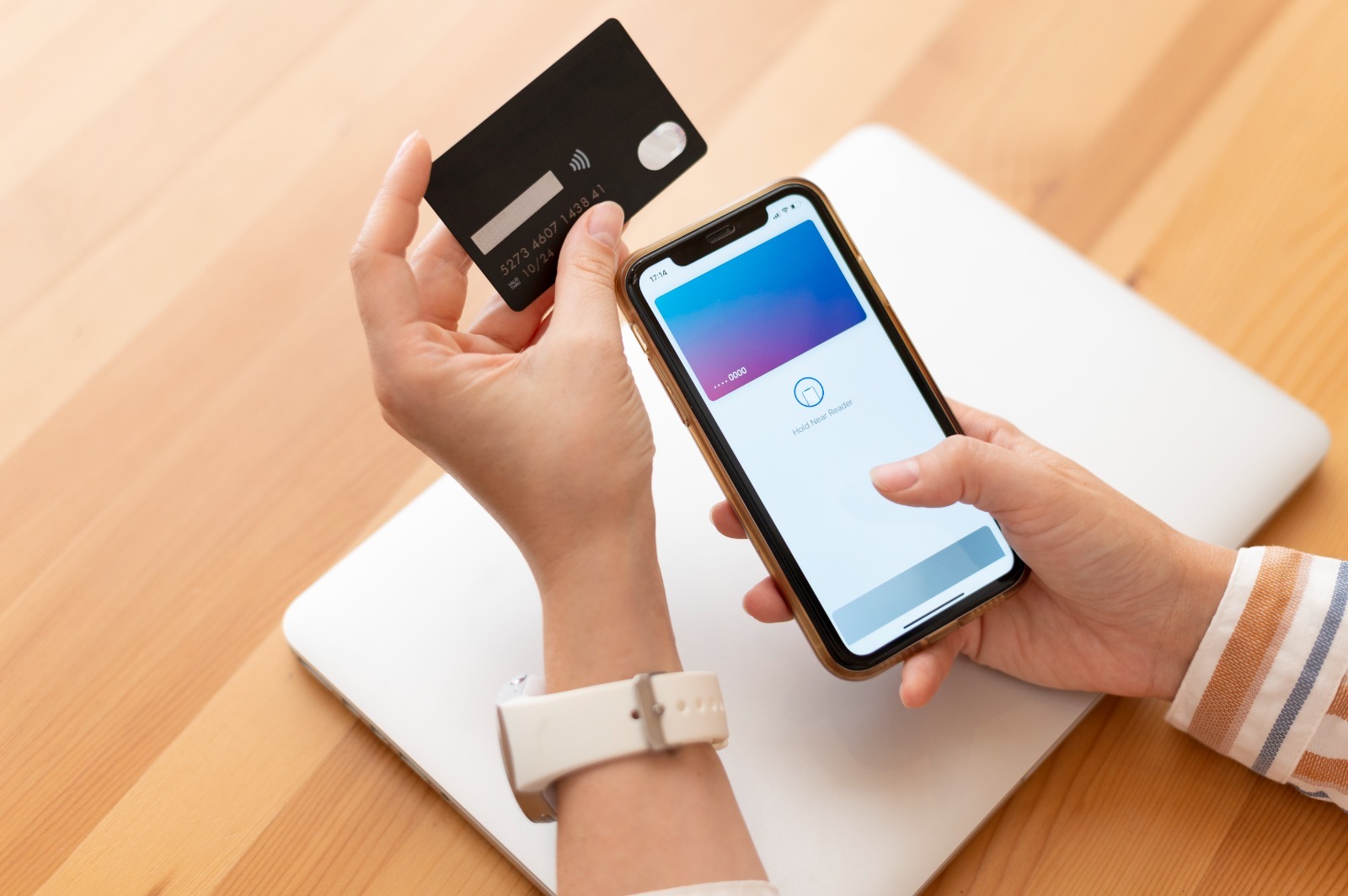 acesso-a-app-de-instituicoes-financeiras-cresce-15,5%-na-paraiba,-aponta-ibge