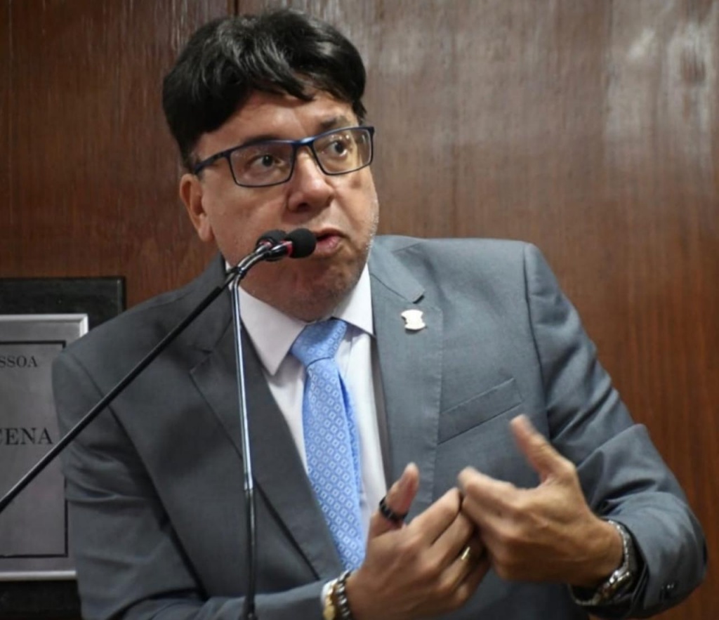 guguinha-rebate-sindipetro-pb-e-nega-acusacoes-sobre-atentado-a-tiros