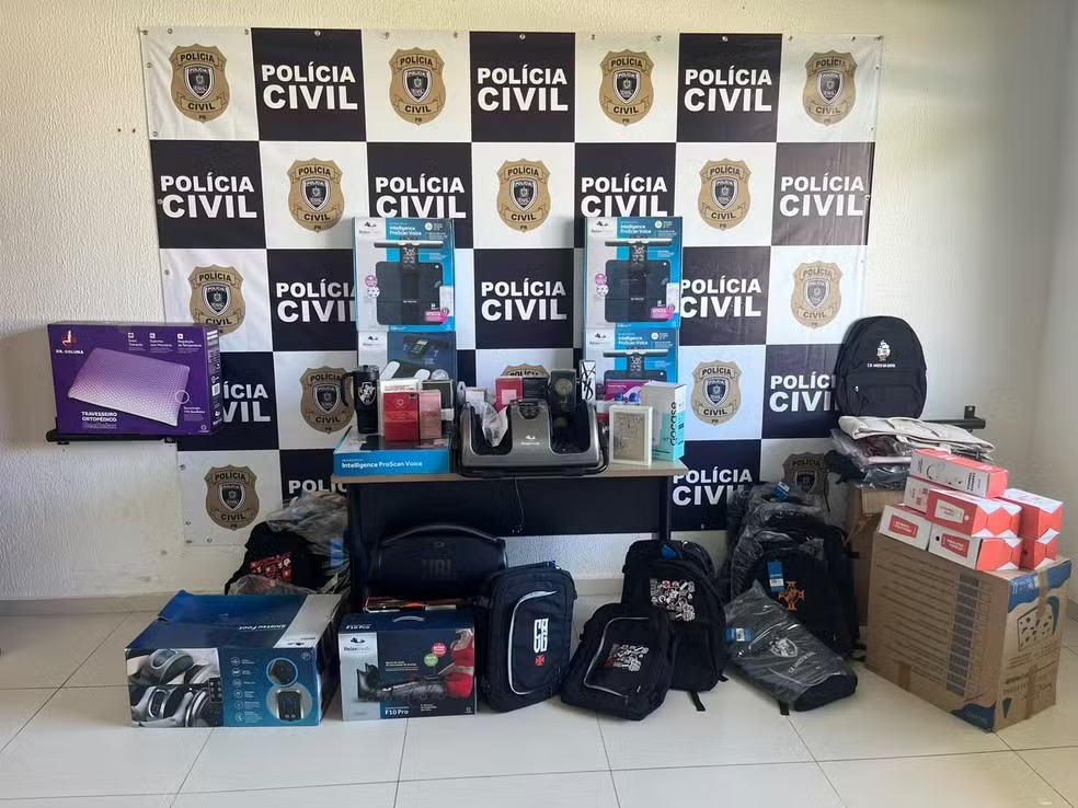 policia-prende-dupla-com-canetas-emagrecedoras-furtadas-avaliadas-em-r$-120-mil,-em-jp