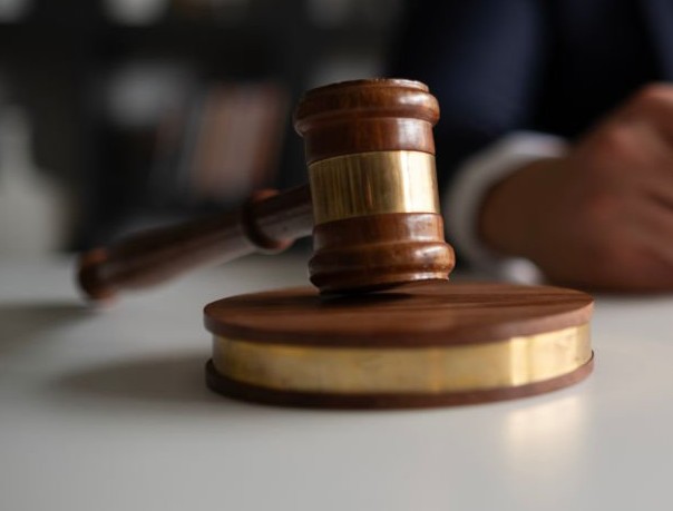 justica-arquiva-investigacao-contra-vereador-de-santa-rita-por-suposta-ligacao-com-o-trafico-de-drogas