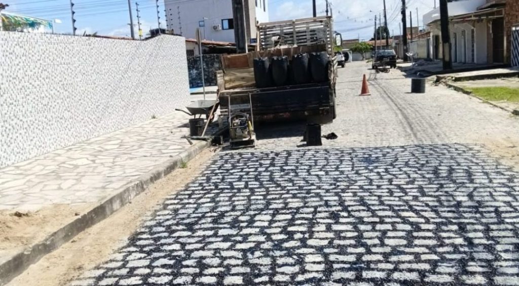 seinfra-realiza-servicos-de-manutencao-em-44-bairros-de-joao-pessoa-nesta-quarta