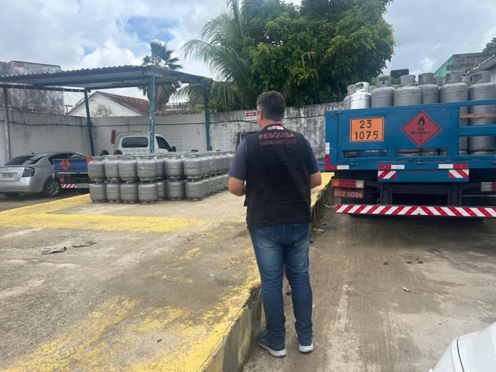 gas-de-cozinha-tem-diferenca-de-mais-de-r$-32-em-joao-pessoa,-aponta-pesquisa