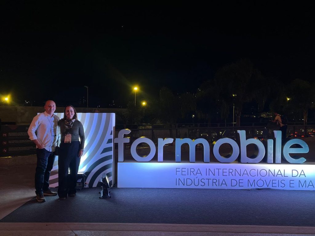 grupo-officina-participa-da-formobile-2026-e-potencializa-conexao-com-inovacao-e-tendencias-da-industria-moveleira