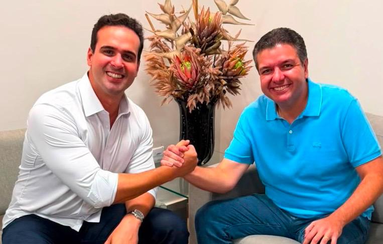 diego-pede-apoio-de-lucas-ribeiro-para-criacao-da-1a-escola-tecnica-para-autistas-da-pb