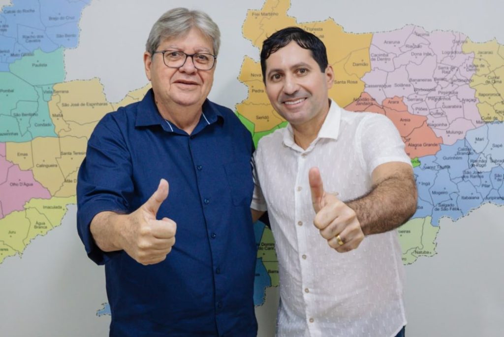 prefeito-de-cuite-de-mamanguape-reforca-apoio-a-joao-azevedo-ao-senado