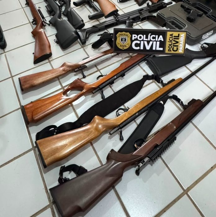 operacao-purgatio-desarticula-grupo-criminoso-e-prende-sete-investigados,-na-pb