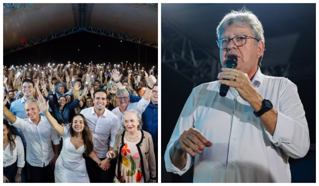 joao-azevedo-destaca-investimentos-que-tornaram-a-paraiba-referencia-nacional-na-saude