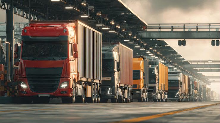 fetranslog/ne-defende-ajustes-em-projeto-que-altera-regras-do-transporte-rodoviario-de-cargas