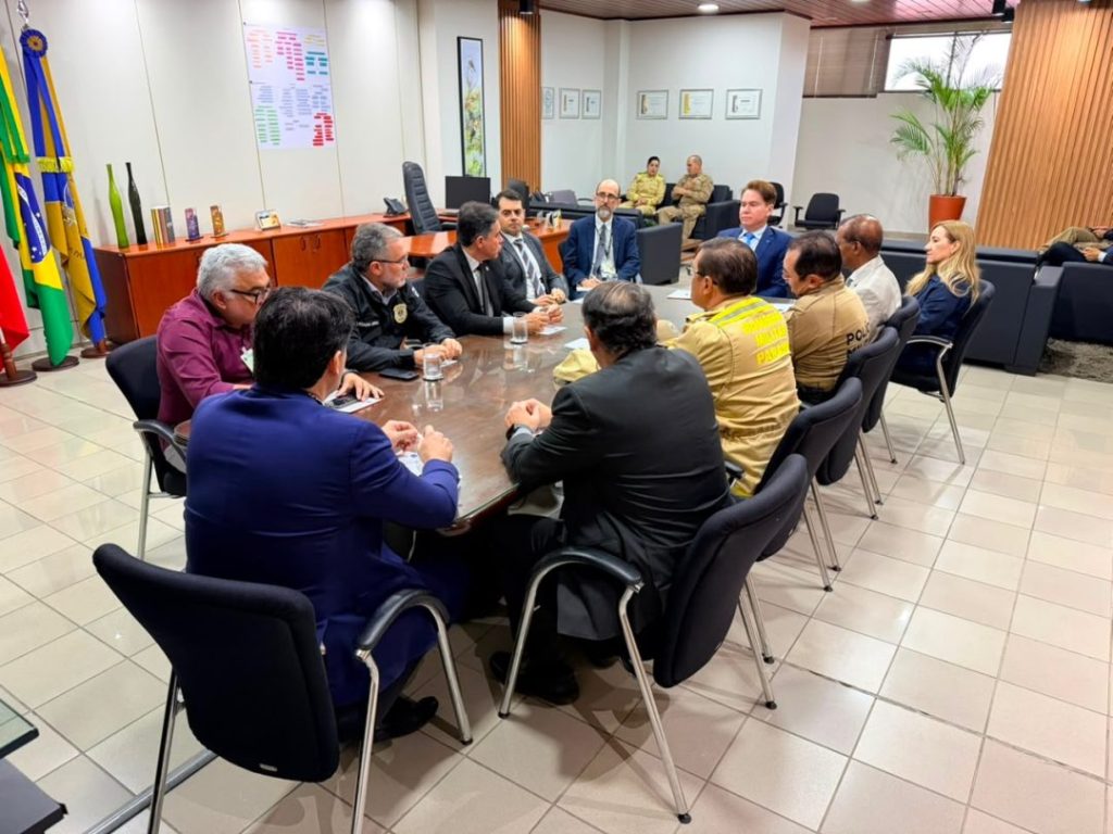 seguranca-apresenta-ao-tre-pb-estrutura-de-orgaos-que-atuarao-nas-eleicoes
