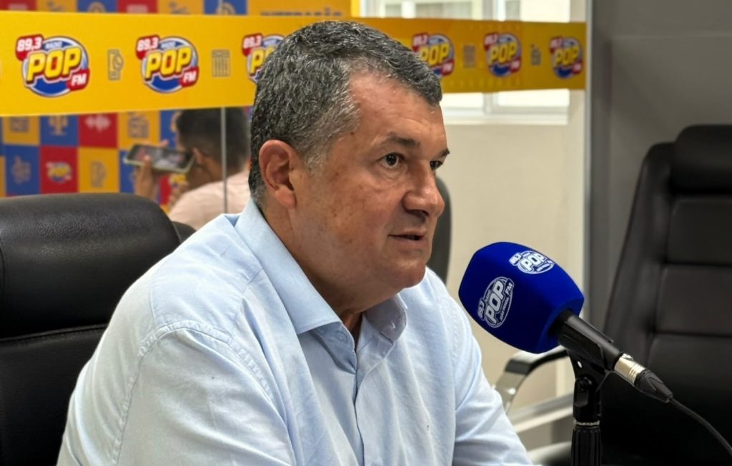 video:-presidente-da-famup-diz-que-municipios-decidiram-eleicao-de-2022-e-ve-vantagem-de-lucas-ribeiro-em-2026-por-ser-de-campina