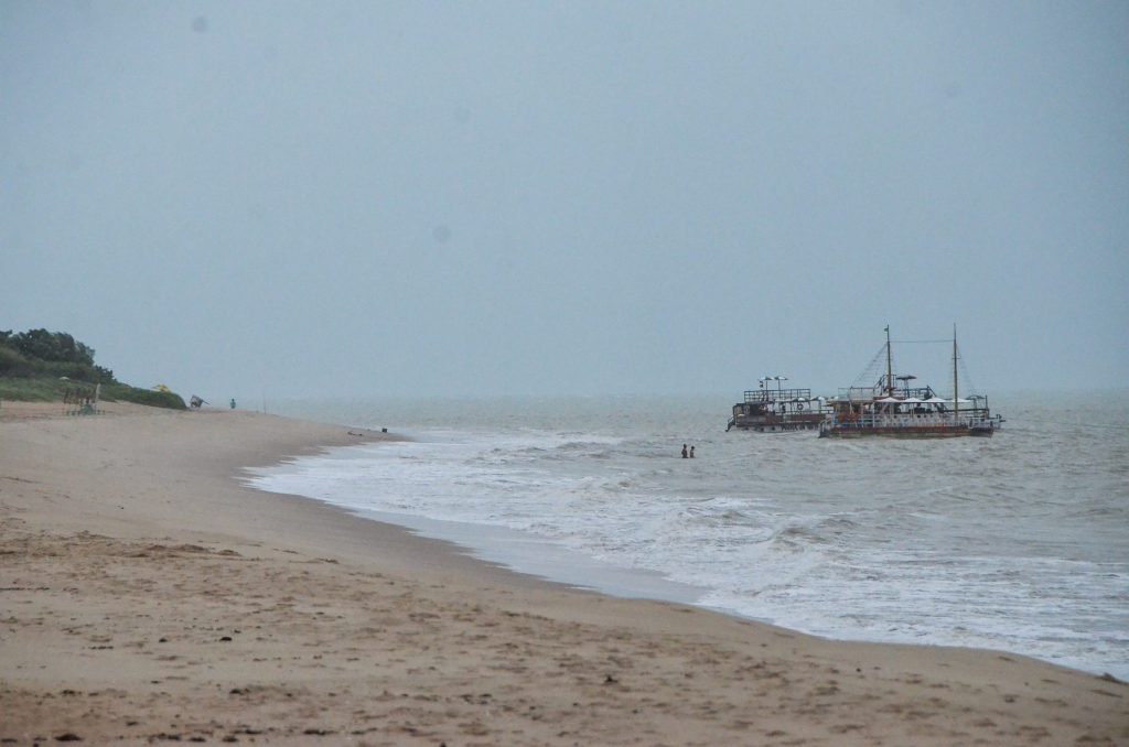 defesa-civil-orienta-populacao-apos-alerta-de-chuvas-intensas-do-inmet-em-joao-pessoa